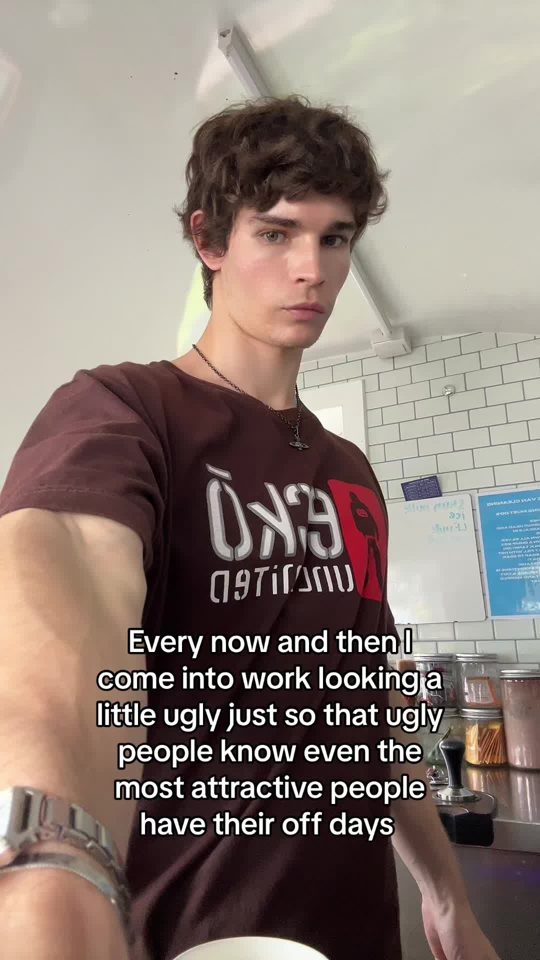 @finn