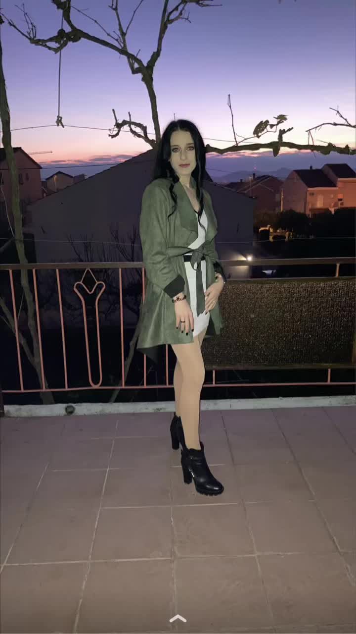 @vanessagalesic0