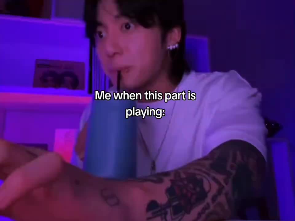 @Cam (stream hots vol.1 😡🫵🏻)