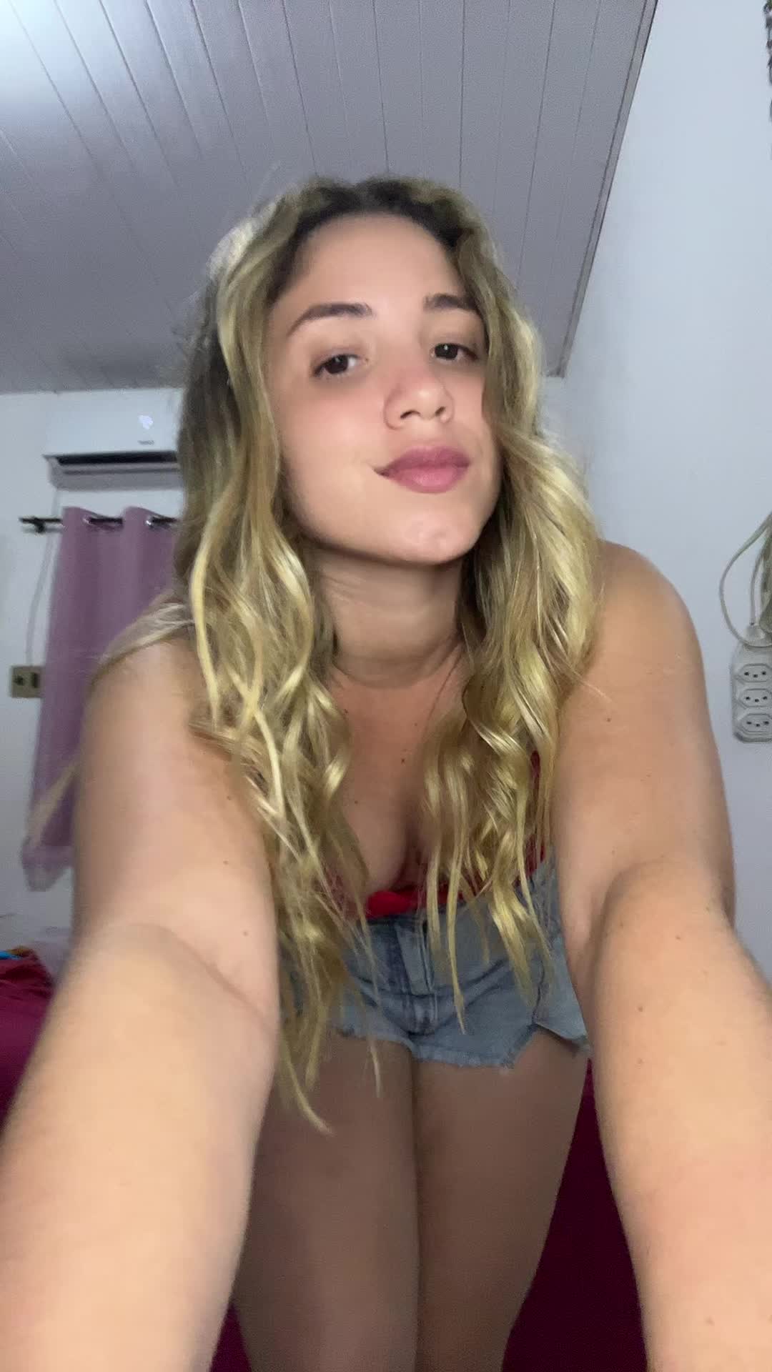 @Maria Clara Lima