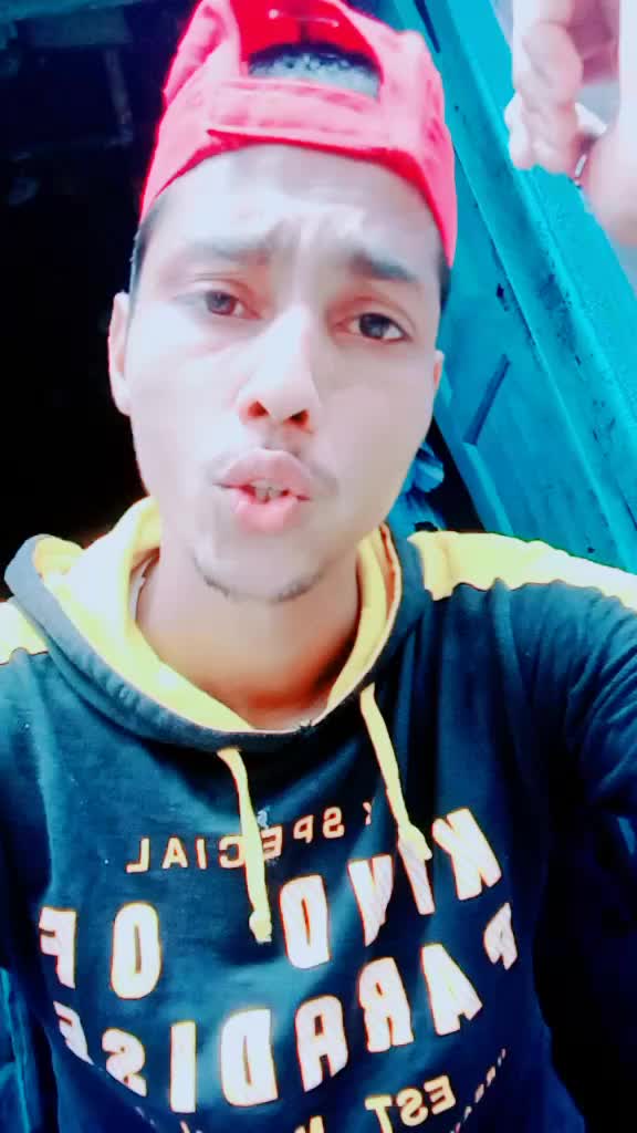 @Md. Imtiyaz