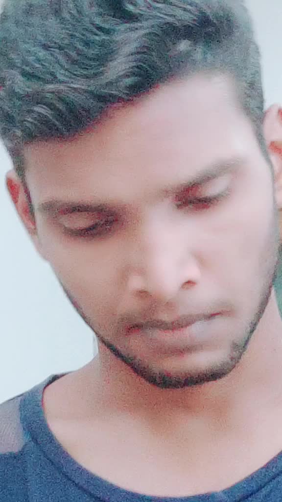 @surya ๐๐๐
