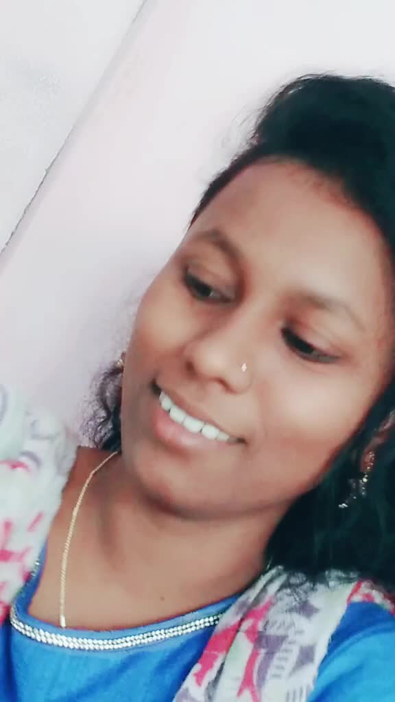 @Deepu