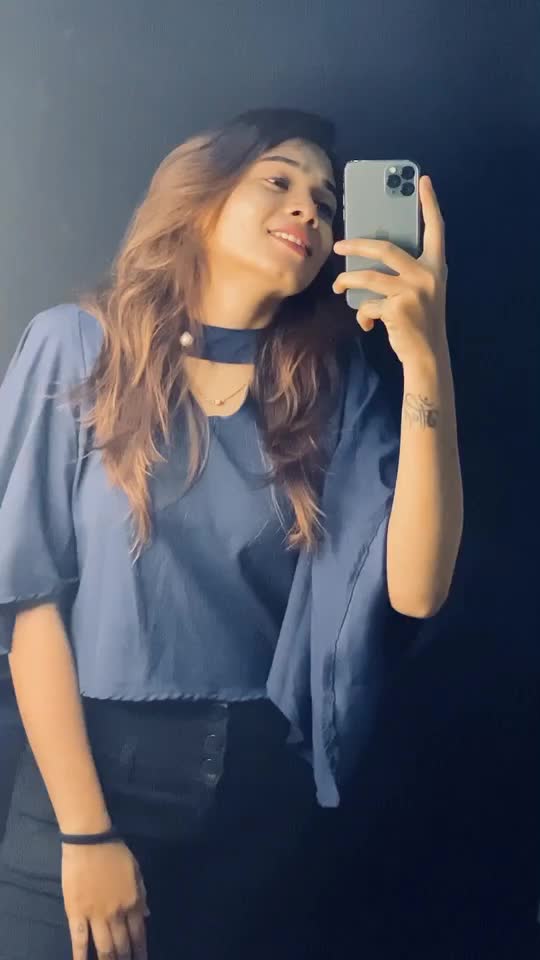 @Nehaha❤️🌻