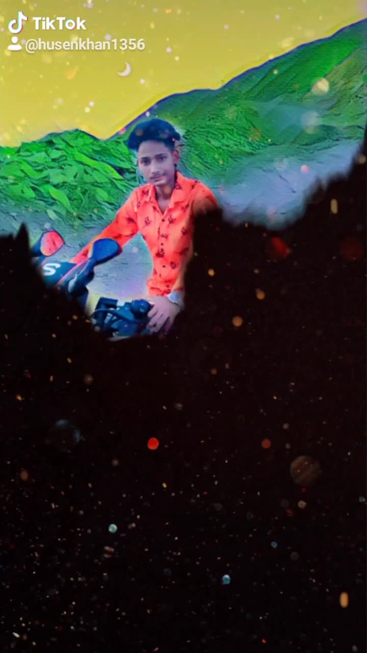 @king husen khan
