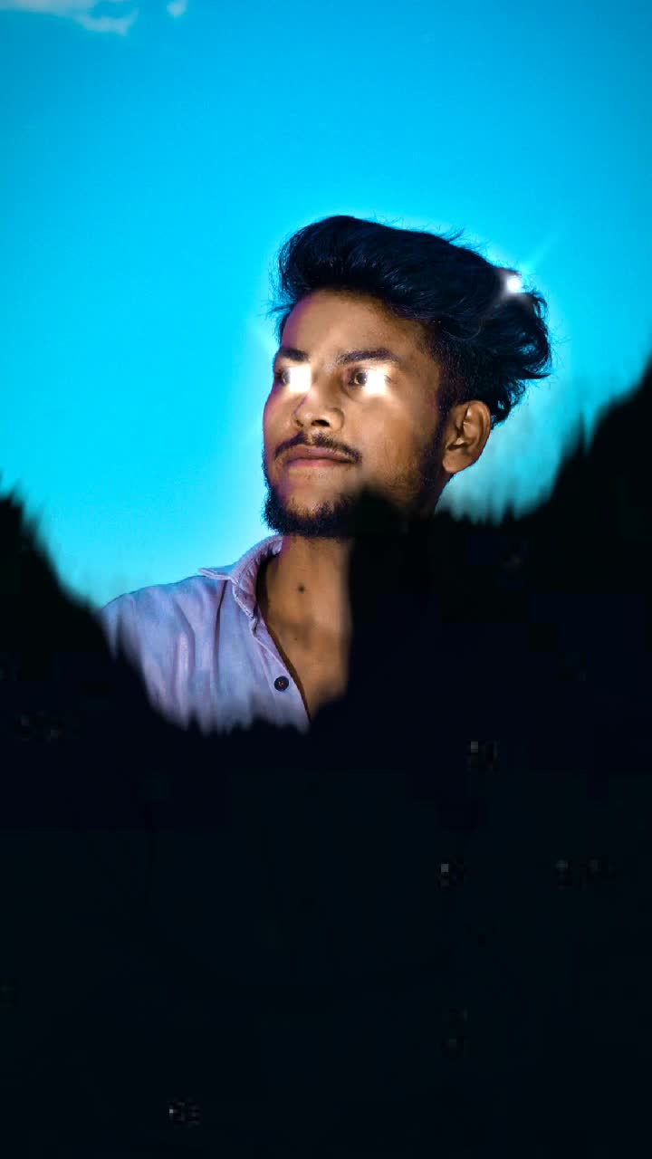 @Rameshwar Kalbande