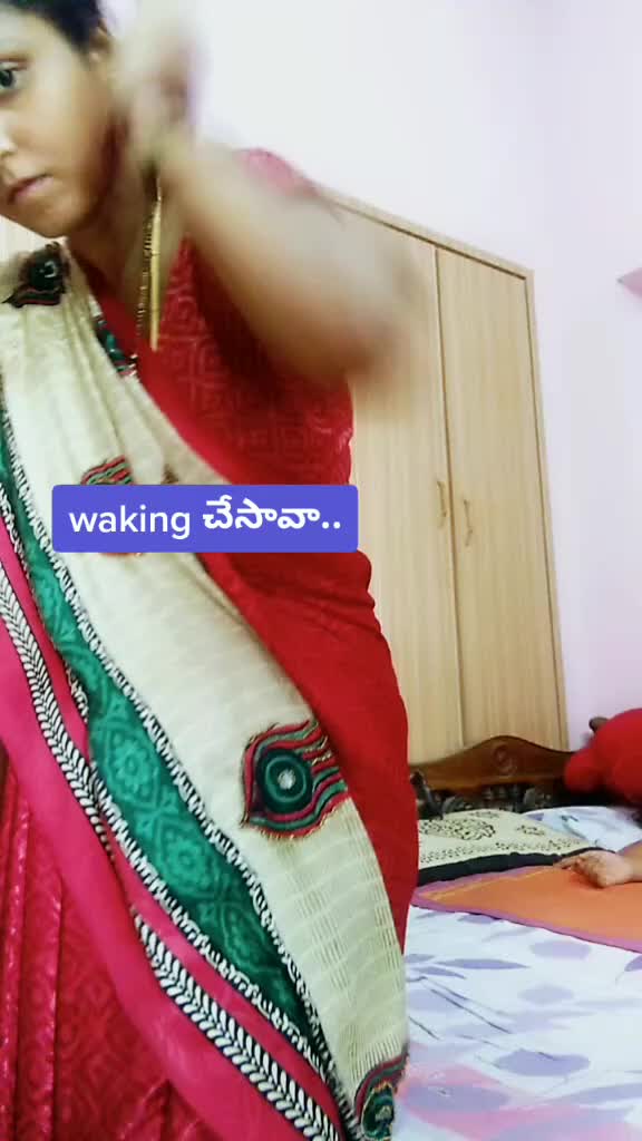 @Vemavaram Mounikapra