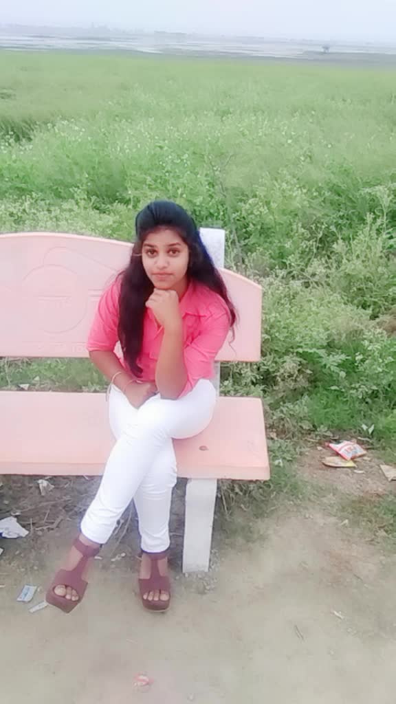 @pammi singh