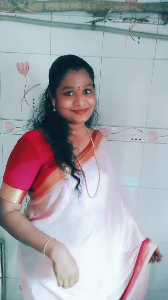 @veeralaxmi