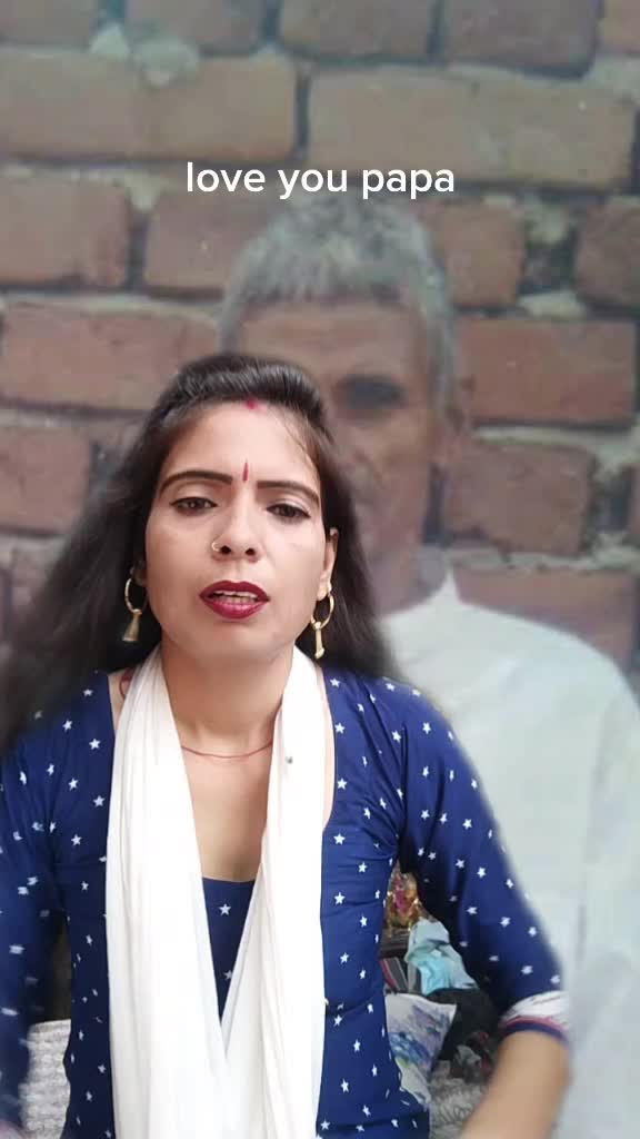 @Nisha Chauhan