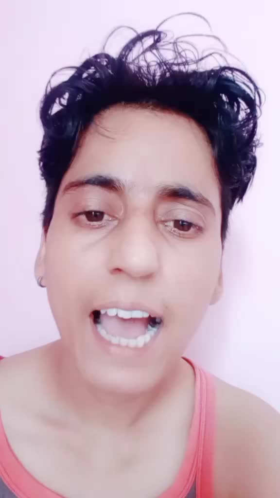 @MAYANK SHARMA .
