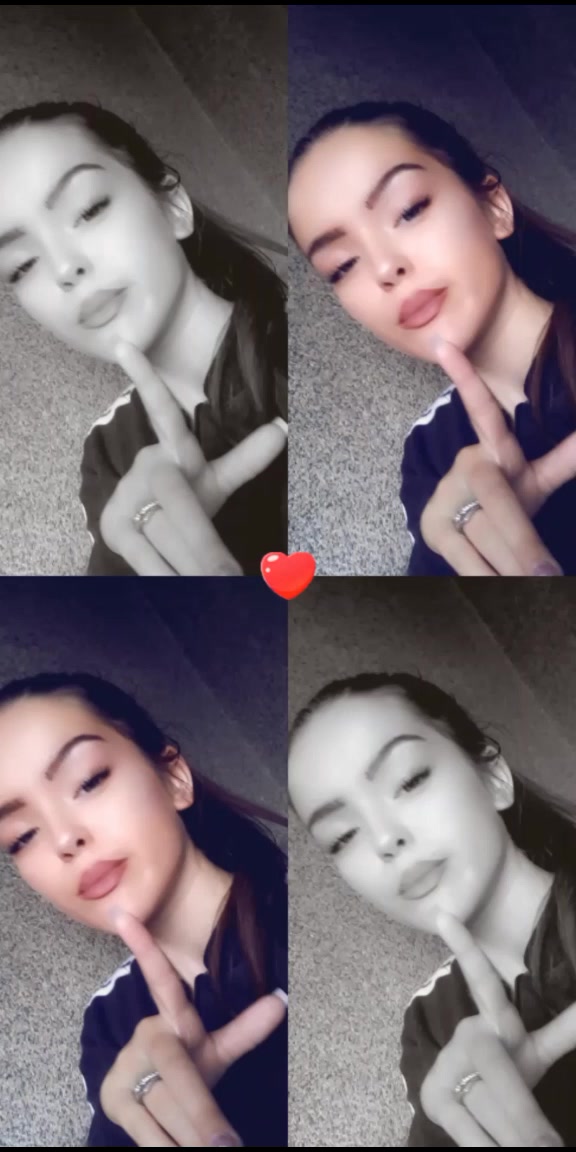 @rrezartaisufi71