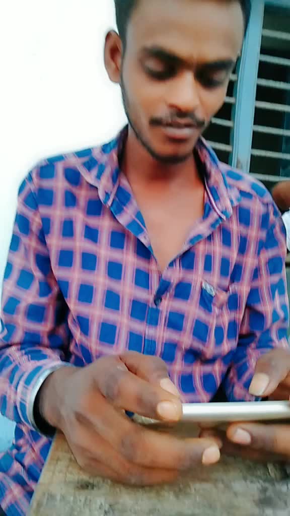 @Venu mudhiraj