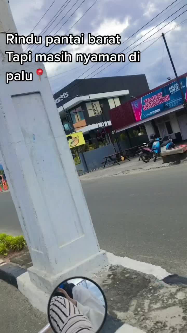 @Sukma