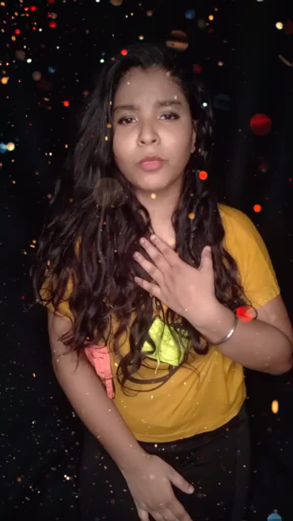 @khushboo kashyap