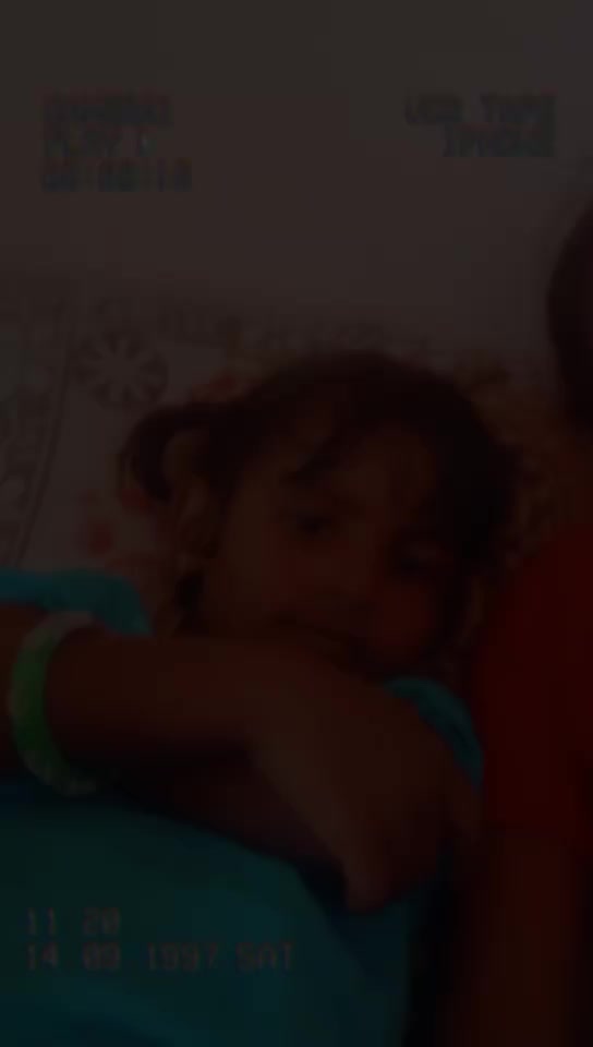 @Rajeshwari S