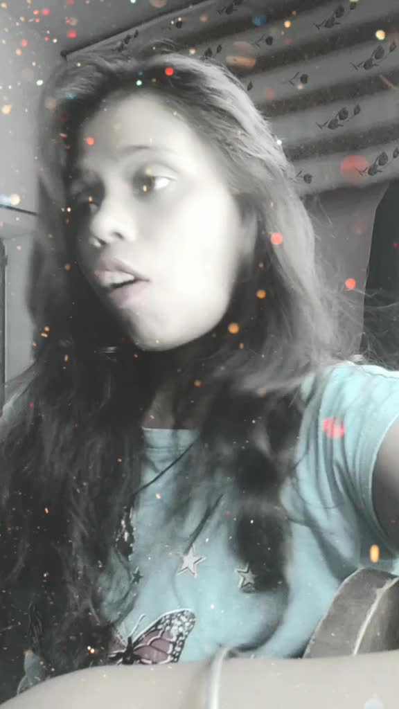 @Anu Bhati
