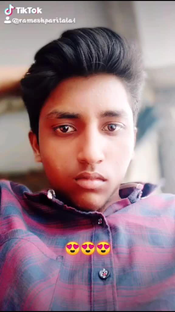 @@Ramesh paritala