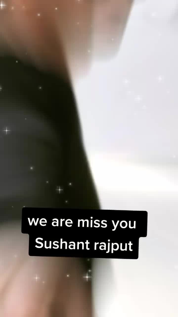 @shankar143 1916👸