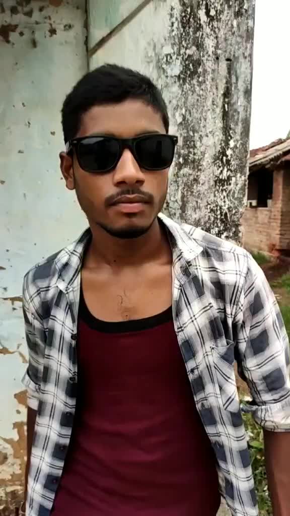 @JagaPande