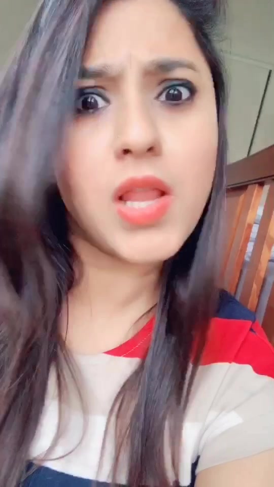 @user698882