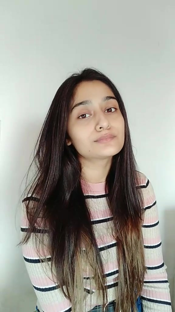 @Jhanvi Thaker