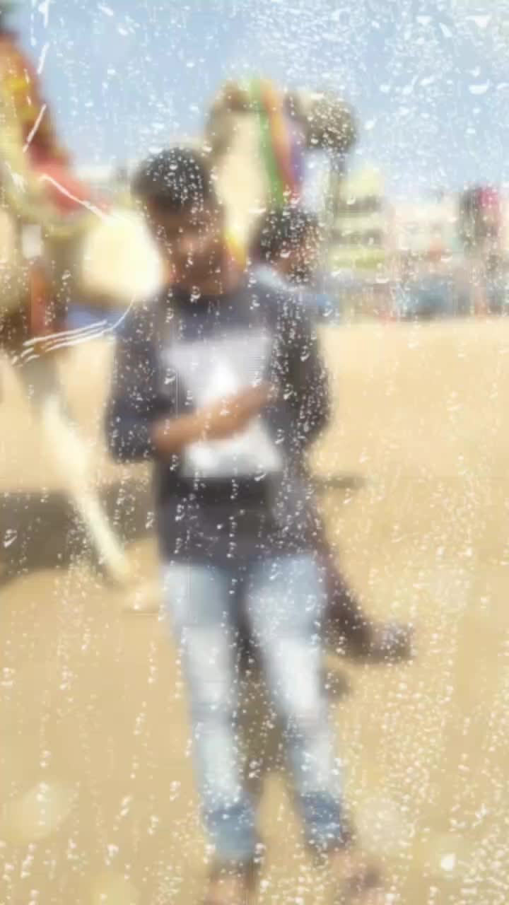 @IN𝐝࿐,chandan,¥