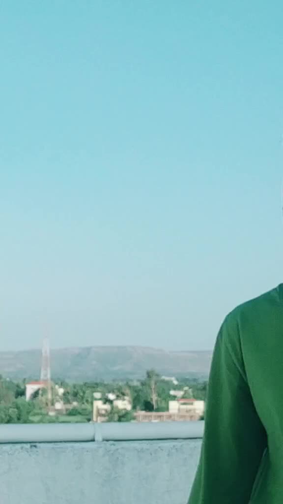 @Zuber mulla