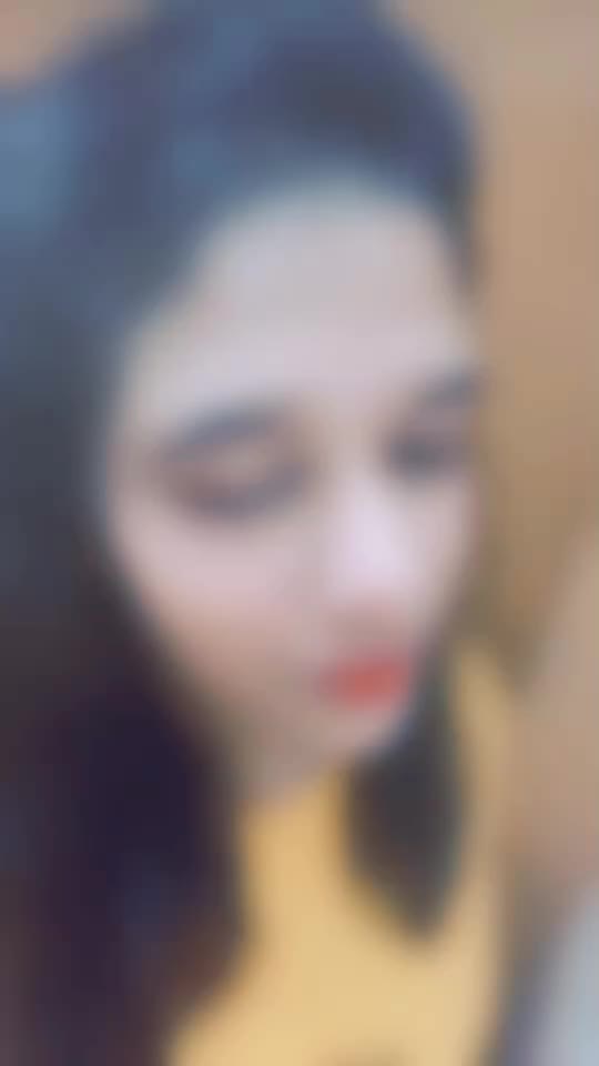 @user37823834533