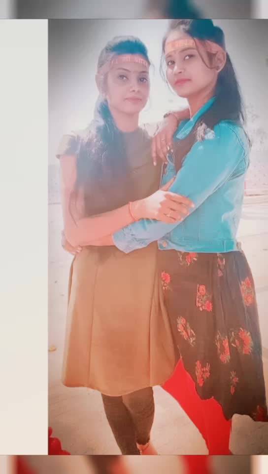@Jaanvi kushwaha