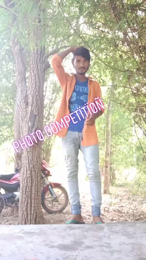 @user1730801807293
