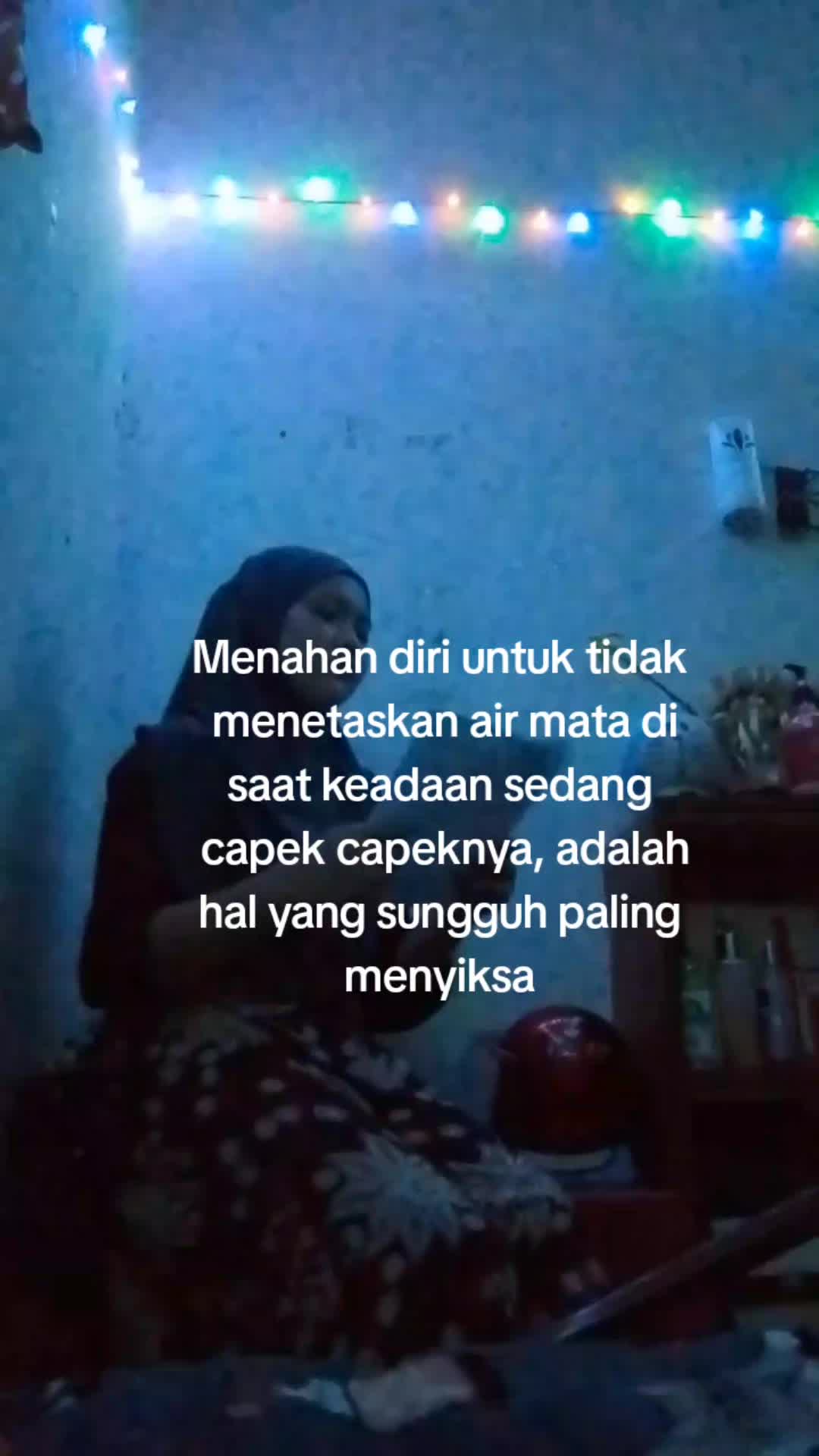 @tape cenning