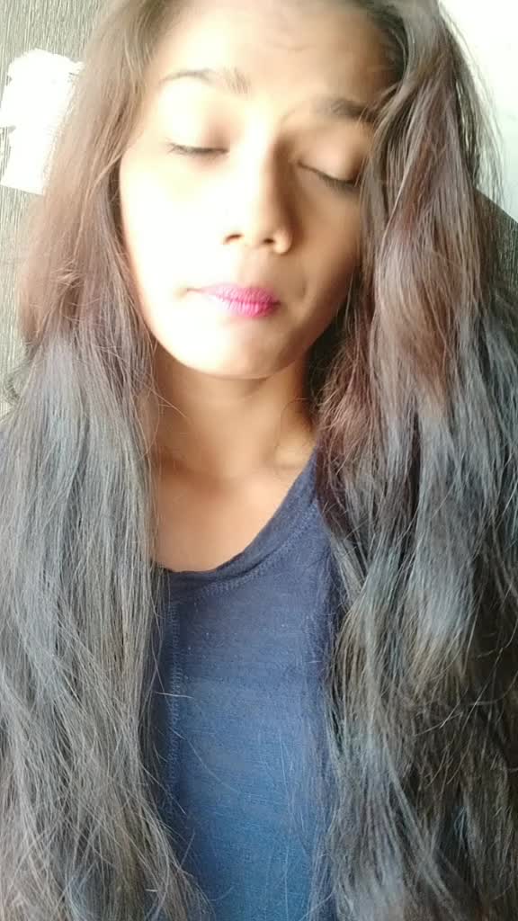 @_anjali_