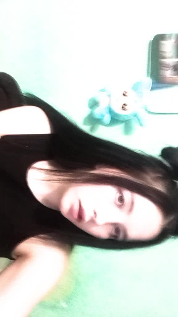 @maria5111197695