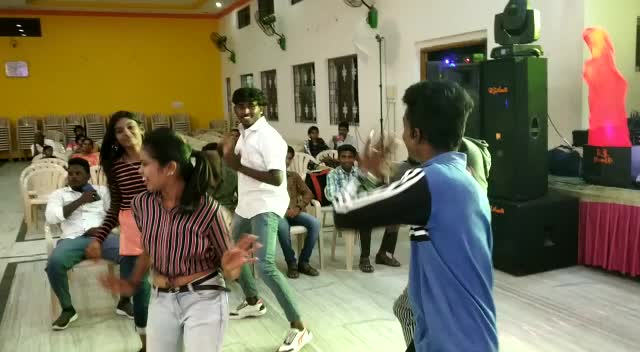 @selva95141