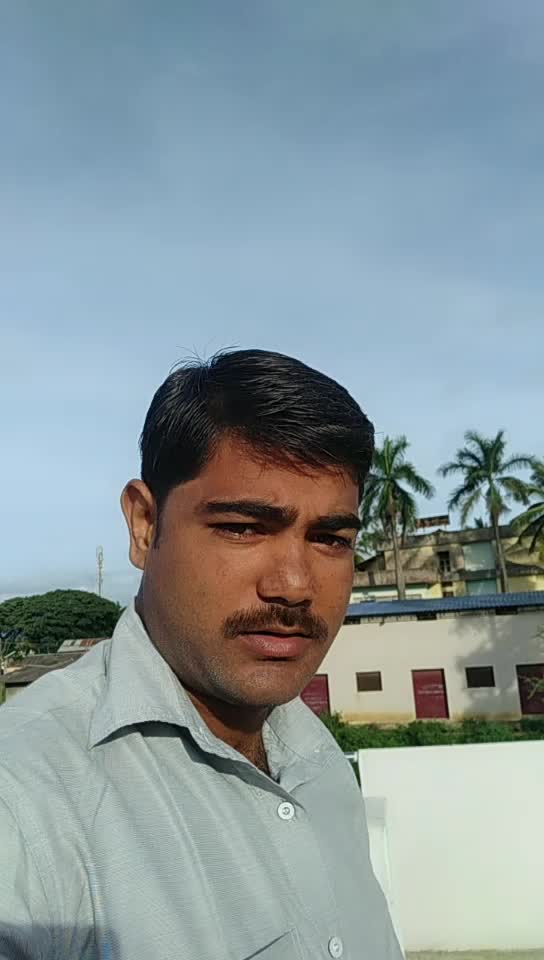 @Md Rafique Nayak