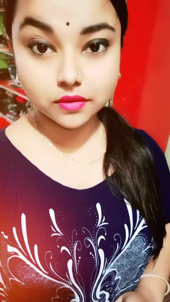 @user4317693936846