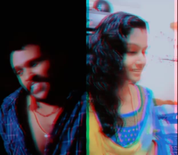 @Vijith Vg