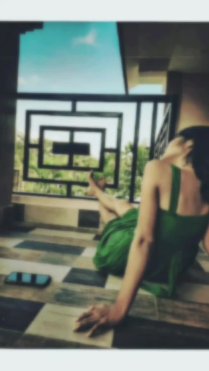 @Atreyee Saikia ✔