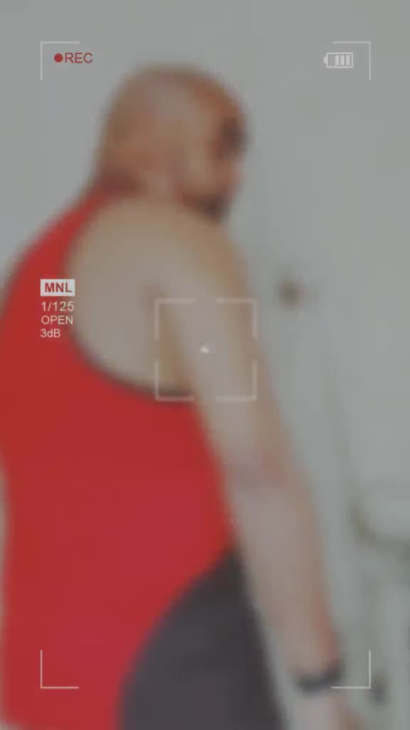 @ചേട്ടനും അനിയന്മാരും