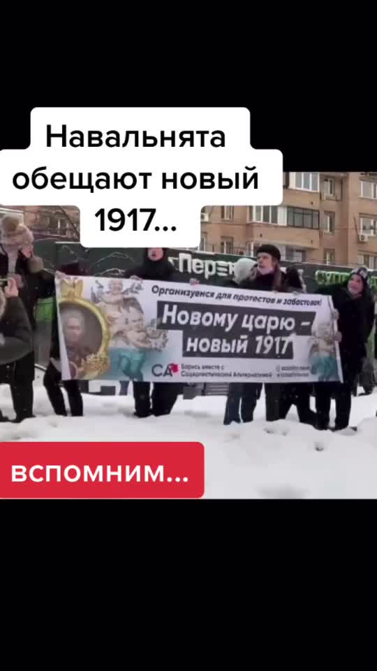 @Егор Холмогоров