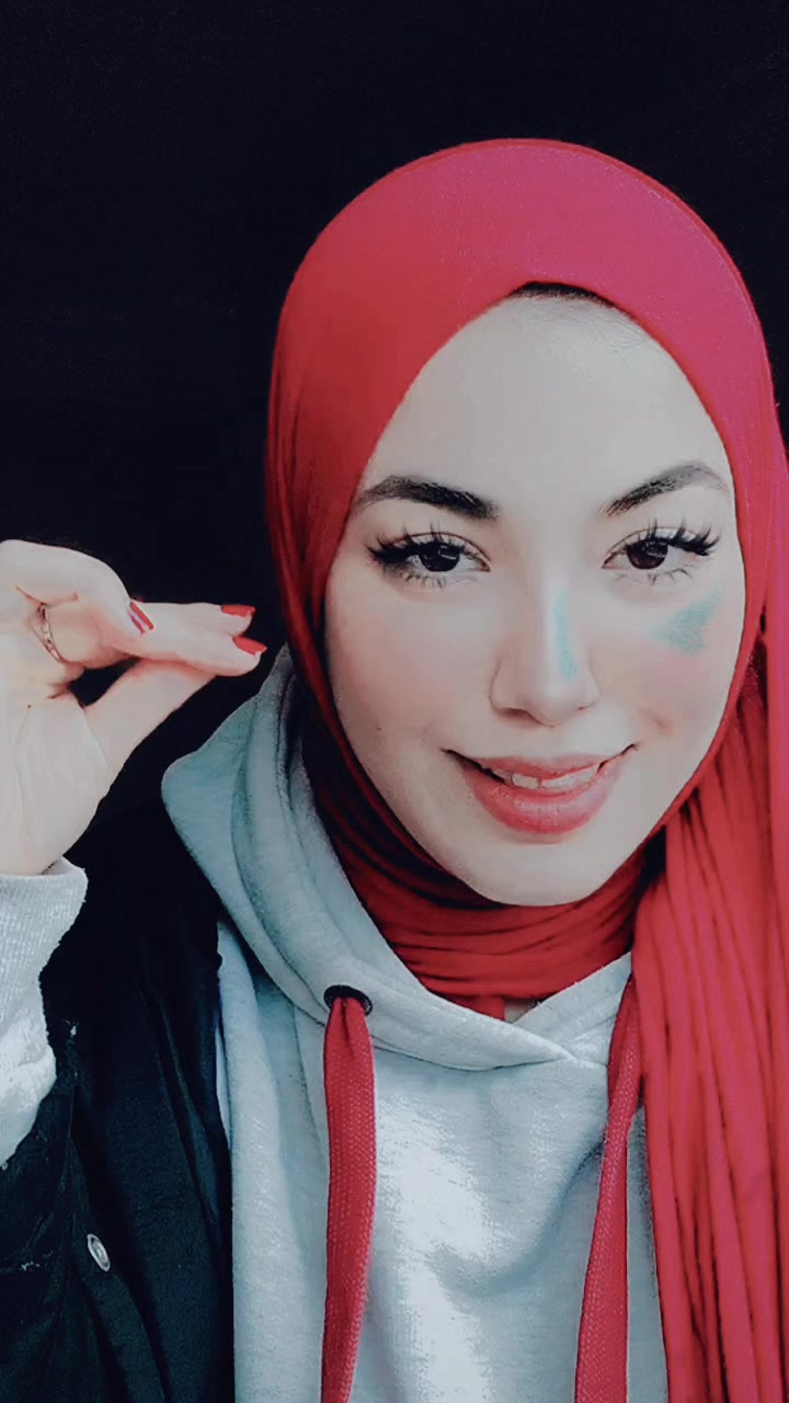 @Yamina Mejri
