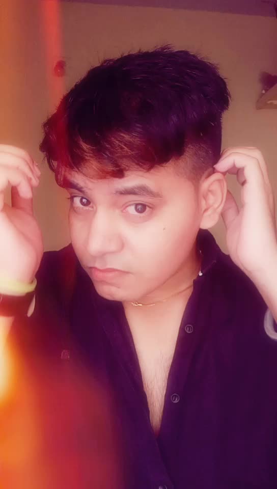 @Devraj Rajput