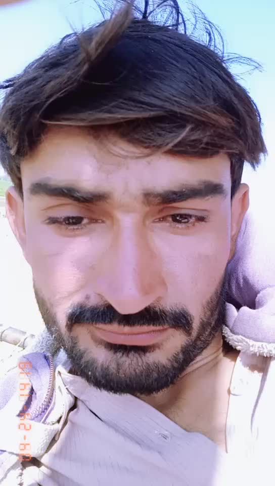 @ShahnawazSamoo__110