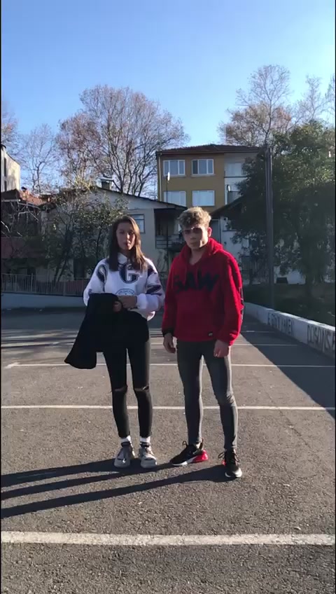 @Sude Aşık