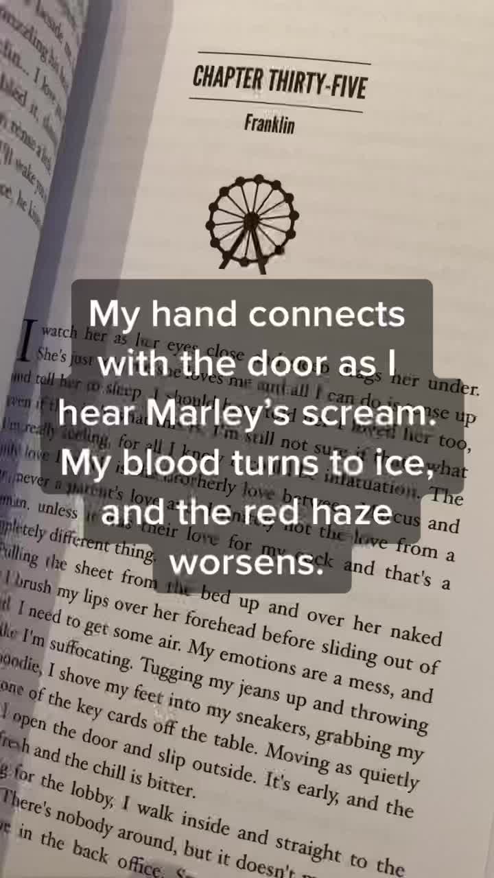 @S Lucas Author