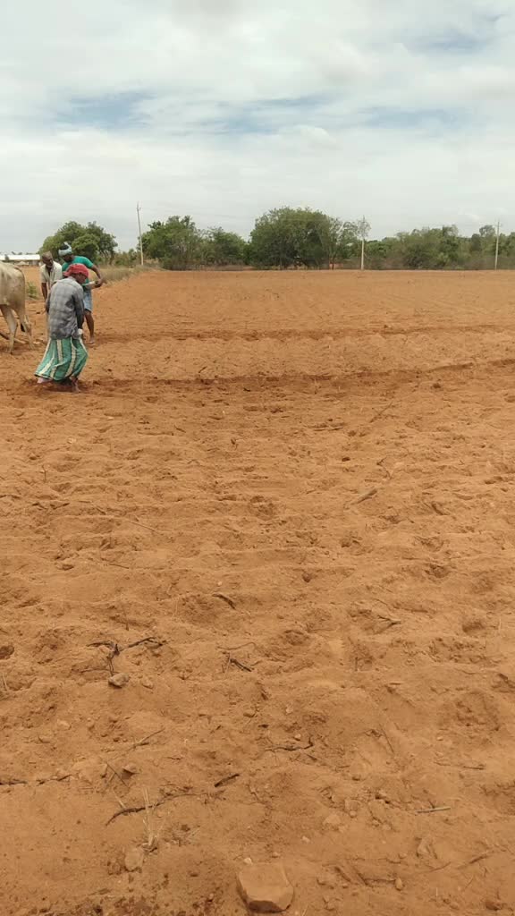 @Venkat kolar