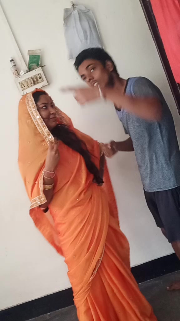 @SONU🤓(RANI)👩ABHI👦