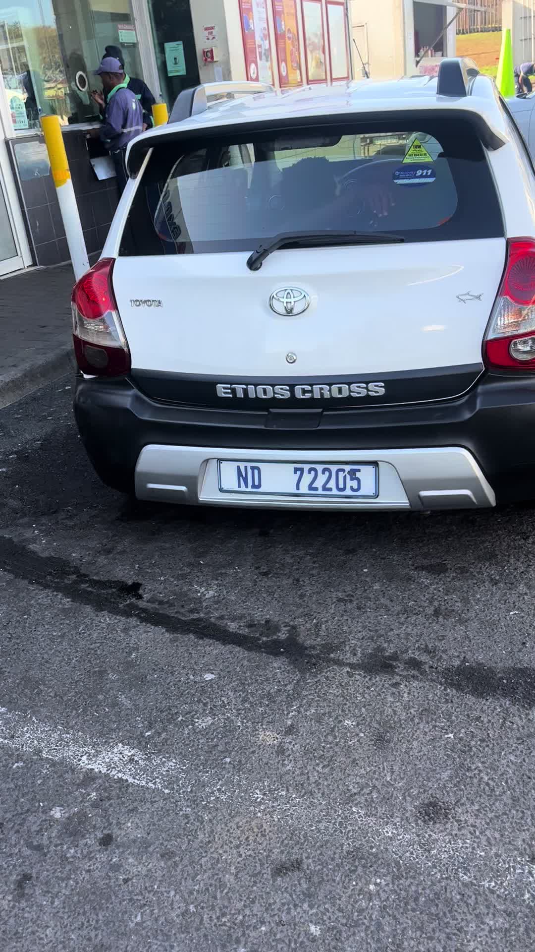 @sbanesihle
