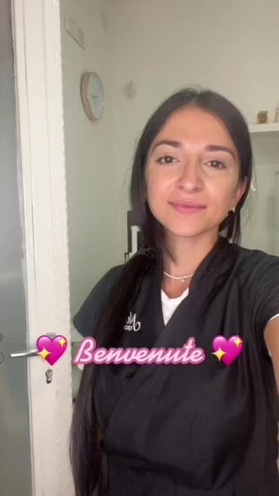 @Giusy Consalvo